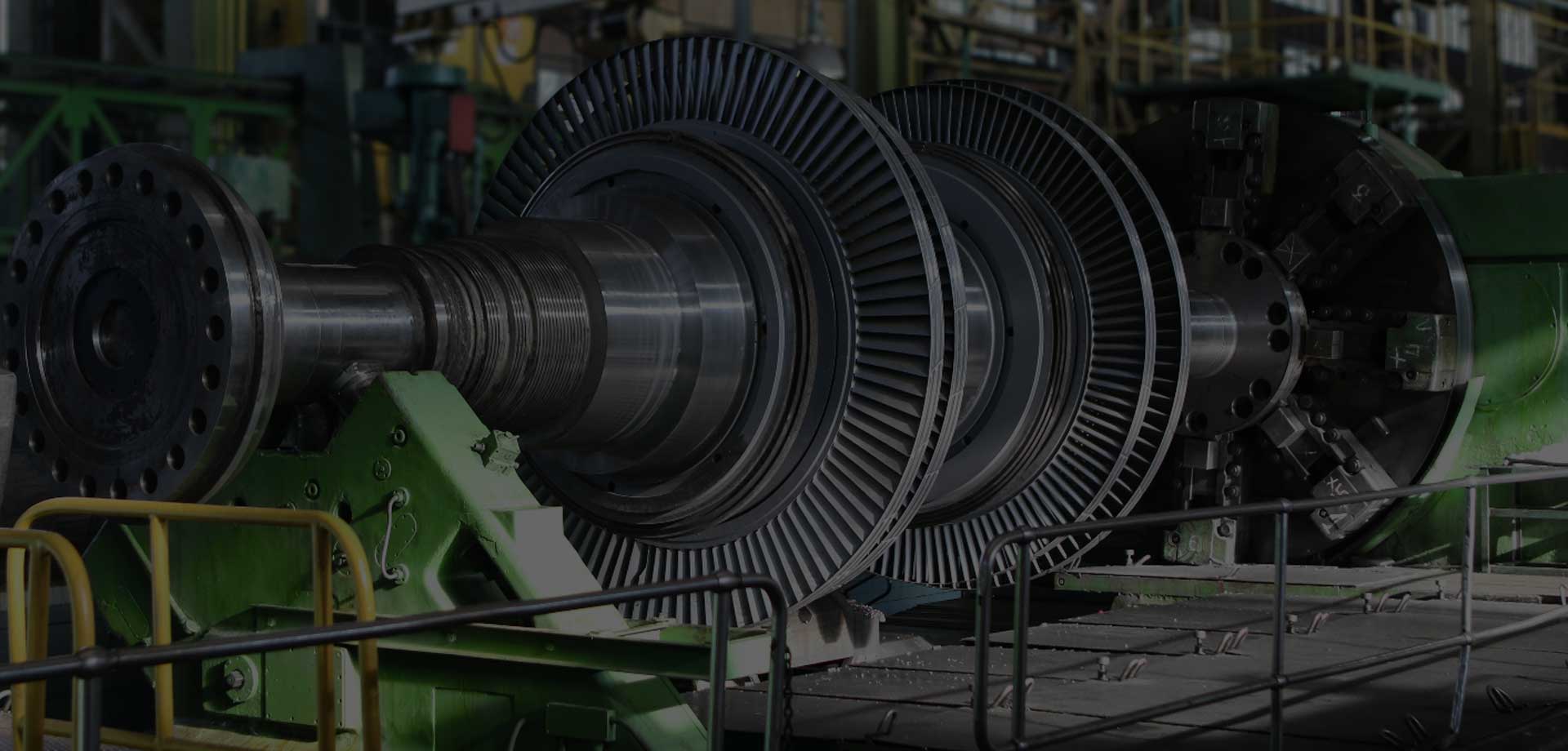 26年，堅(jiān)持高品質(zhì)工業(yè)降噪服務(wù)